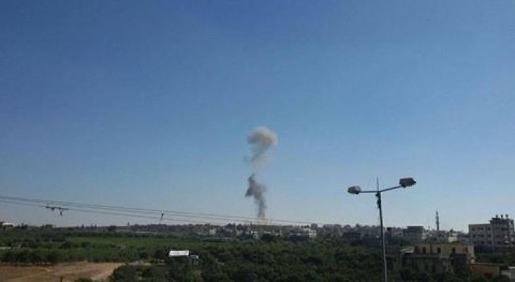 124d75d2-8228-4574-b6d5-db3516ea4010