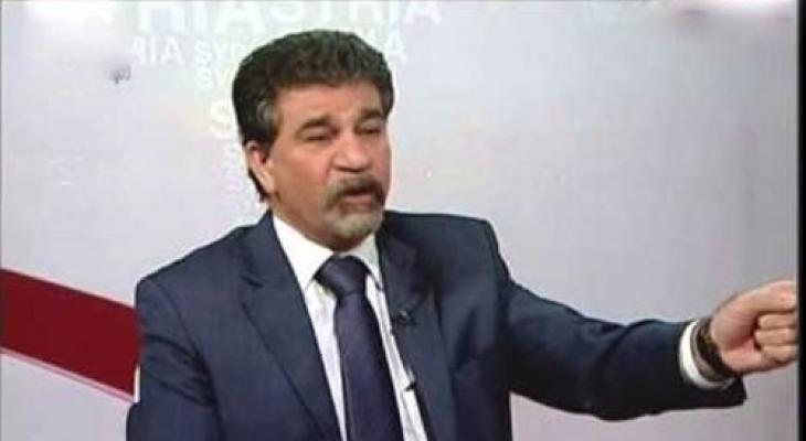 عبد الهادي