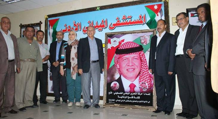 13101290_1092238057484484_855114733_n