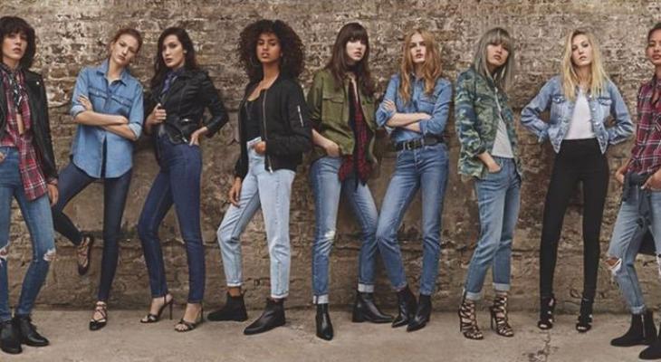 TopShop SpringSummer16 Denim Campaign-70c19c38-0fd2-465b-a326-e7de363e4fa5