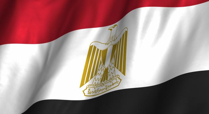 علم-جمهورية-مصر-العربية-1