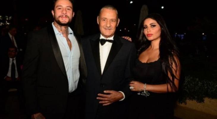 وصية-فاروق-الفيشاوي-لابنه-أحمد-بعد-إعلان-اصابته-بمرض-السرطان-jpg-64359234689971896.jpg