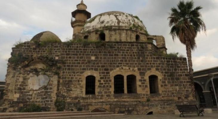 مسجد طبريا.jpg