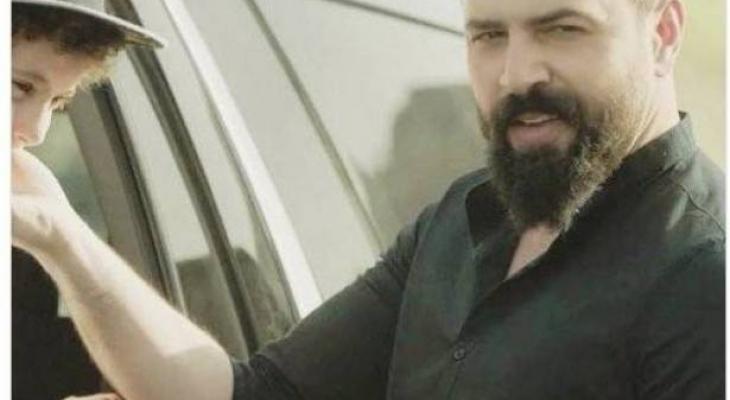 بينهنّ عشيقته.. تيم حسن يستسلم أمام ثلاث نساء!