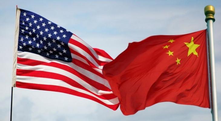 الصين تعلن استعدادها للحوار مع أمريكا بخصوص التعريفات الجمركية.jpg