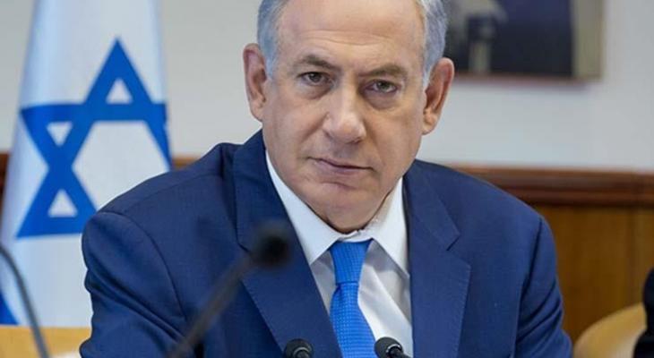 صحيفة عبرية تكشف أسباب توقف "نتنياهو" عن مهاجمة لبنان وجيشها