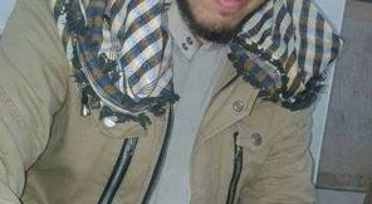 مقتل غزي خلال قتاله مع "داعش" في ليبيا