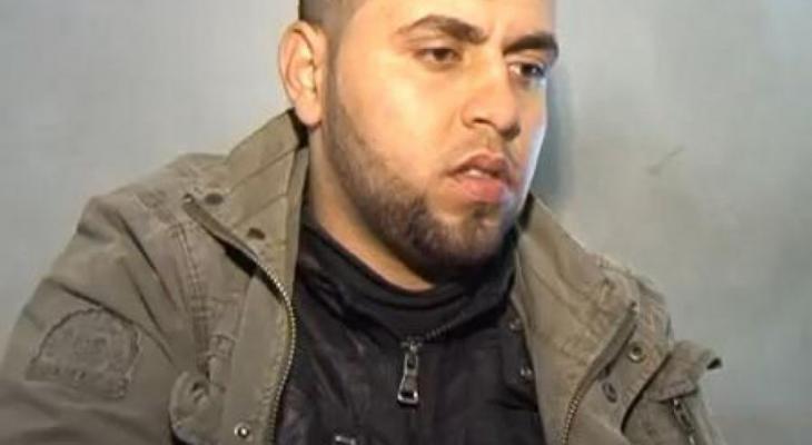 قاتل والديه سامر الحويحي.jpg