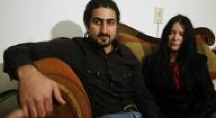 مصر تمنع ابنا لأسامة بن لادن من الدخول
