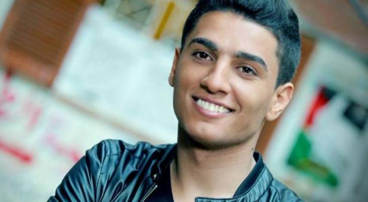 بالصور.. عساف يفجّر مفاجأته مع زياد برجي وأحمد ماضي!