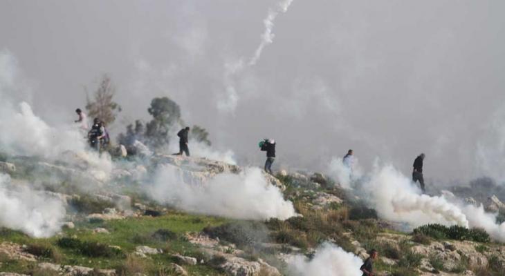 7ffcfb9343f108ae89005709118ed32c