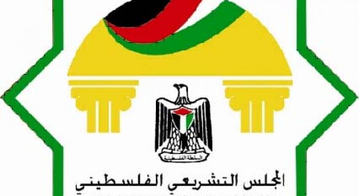 التشريعي يطلع وفداً برلماني سيريلانكي على آخر تطورات القضية الفلسطينية