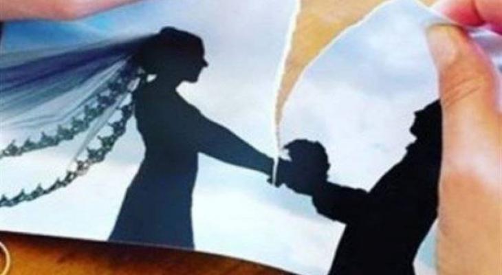 بالصور :فنان لبناني يطلق زوجته النجمة.. اليكم التفاصيل!