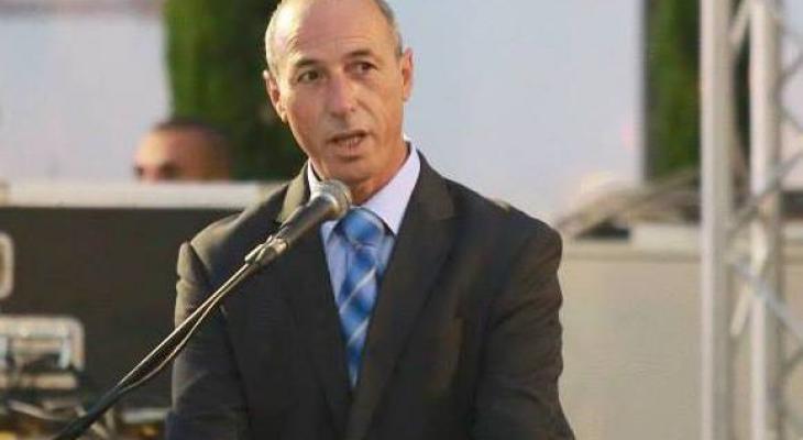 11693979_571459616325747_1175938847252599814_n