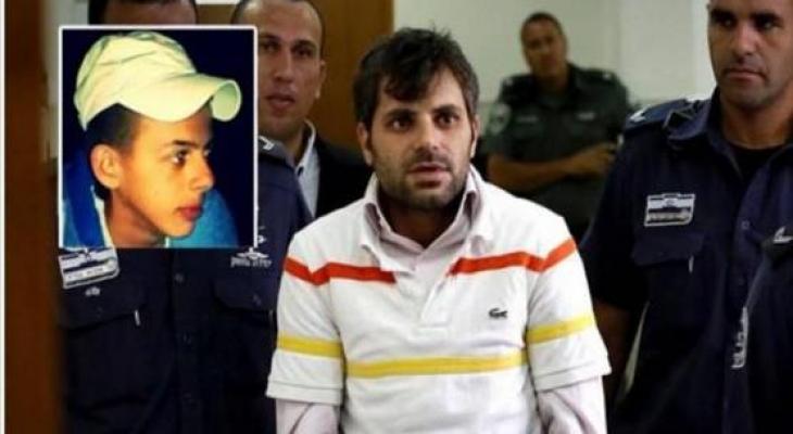 555x320_458e084c-b31d-40b1-86d0-15d23702288b