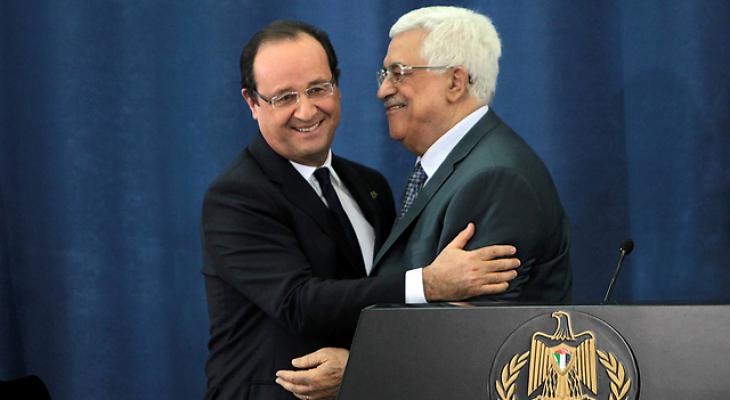 2257fb0c7cd85dfcf691d7cbae338c0a