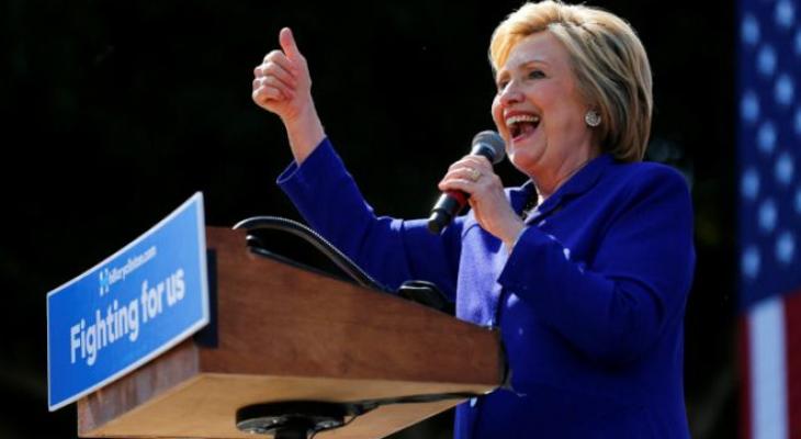 160607015228_us_democratic_presidential_candidate_hillary_clinton_640x360_reuters_nocredit