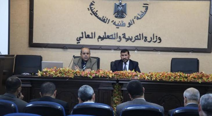 894eb1a5-bb2e-4722-b02e-c9f571823f64