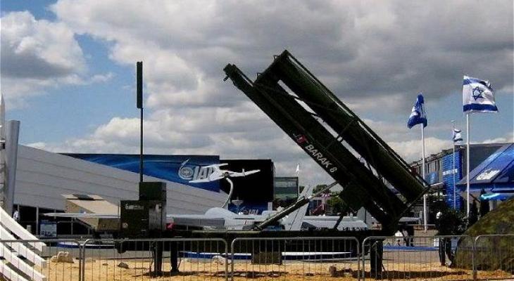 Barak_8_ai_defense_missile_system_Israel_Israeli_Defence_Iindustry_military_technology_Paris_Air_Show_2011_640