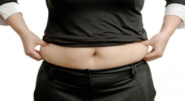 tummy-600x471