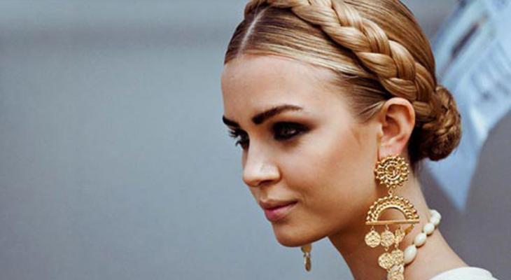 evening-braided-hairstyles