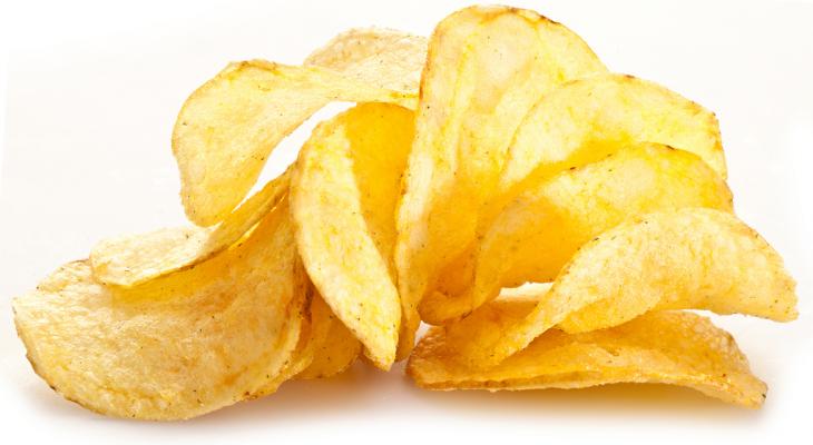 bigstock-Potato-chips-on-a-white-backgr-58970891