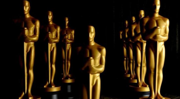 1456515172_academy-awards-statues