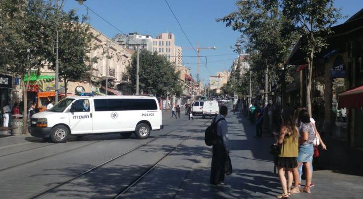 13775838_1250307745009753_713389217391991343_n