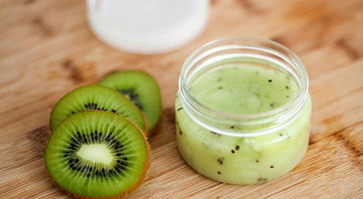 kiwi-scrub