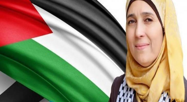حنان الحروب