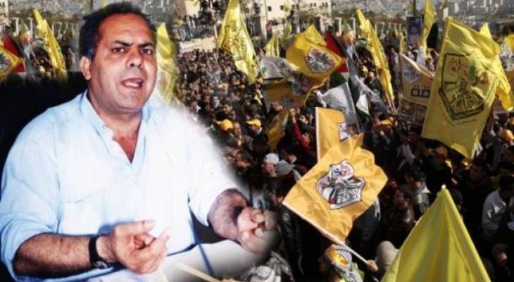 image-TUXL4QX2F2M74UJ8