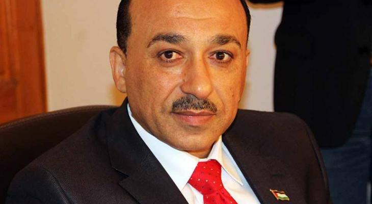 مفيد الحساينة