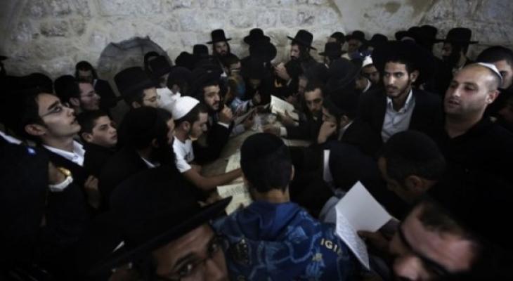 قبر-يوسف-660x330