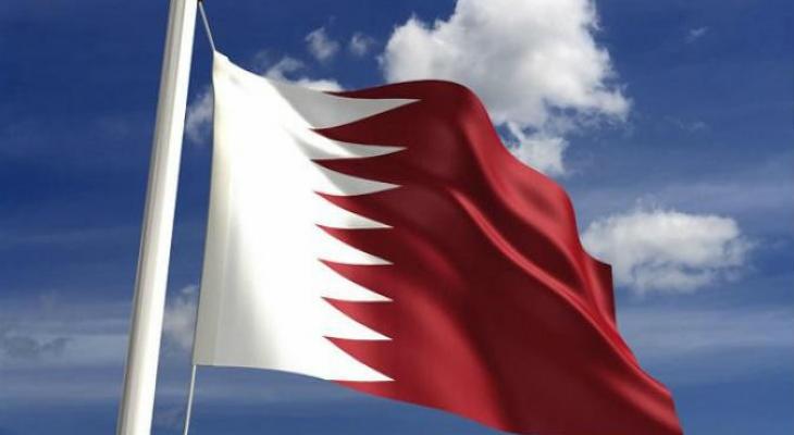 قطر تُعقب على العدوان "الإسرائيلي" في جنين