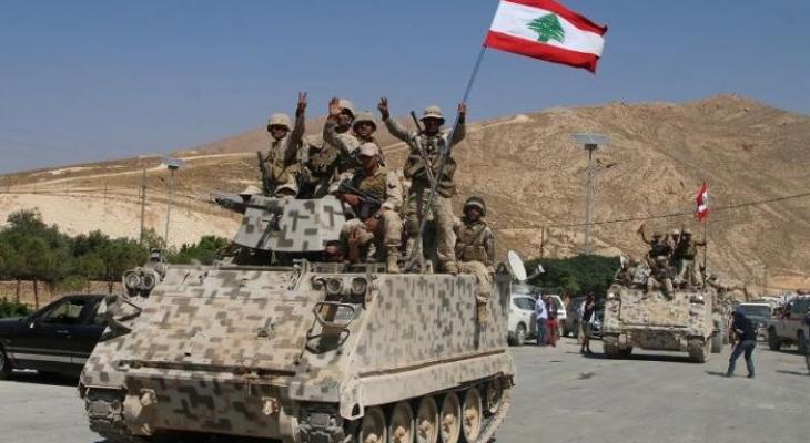 الجيش اللبناني.jpg