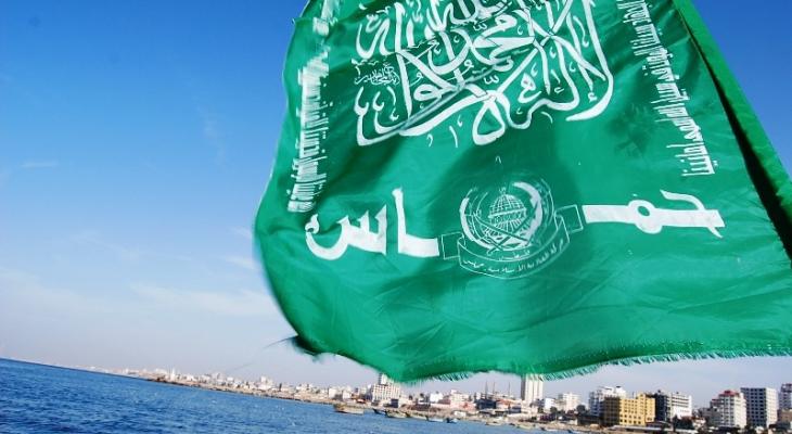 "حماس" تجتمع بمدير مخابرات الجيش اللبناني الجديد في الجنوب