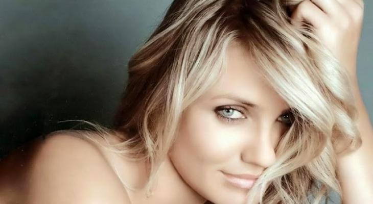 2-cameron-diaz-min.jpg