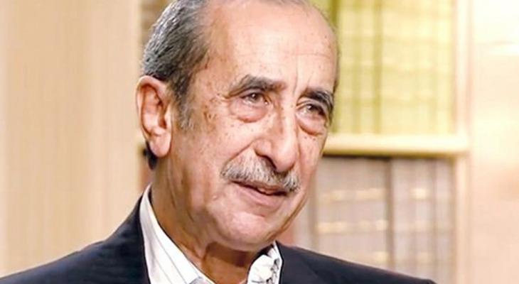 حمدي قنديل.jpg