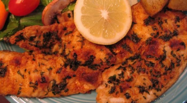 Broiled-Talapia-Recipe-0024-1200x900-980x498