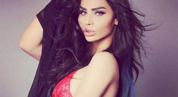 بالفيديو: أسرار "هيفا ماجيك" تكشف للمرة الأولى