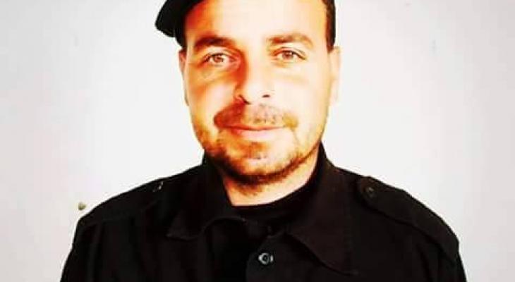 13820642_1173216042741055_1783944812_n