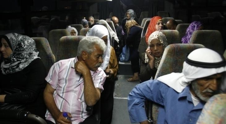 493ae534748dd7158153f4d19e2d1c63