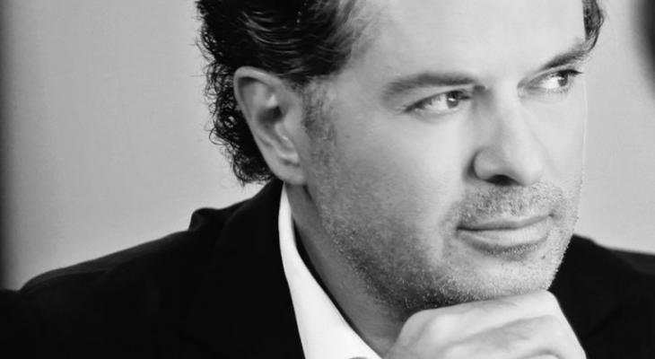 ragheb-980x498