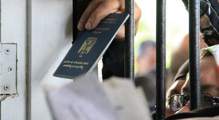 1c970011e6d45b933d1e2538376cedd5