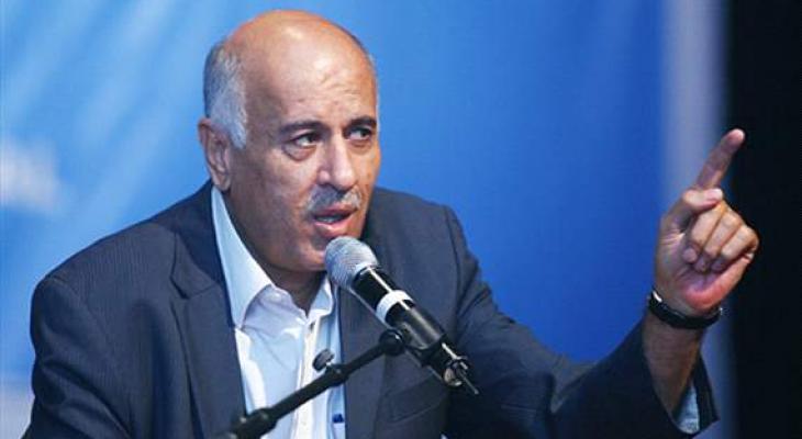 90646dreamjordan.com