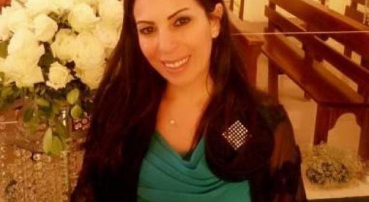 468020cbb0b70c0a6dcab7453265fb80-381x330_283575_large