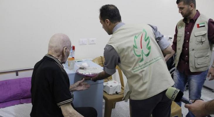 745d47b1-11f2-42c6-b9f7-44ca4e73dd98