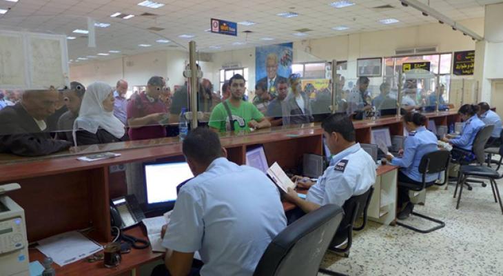 5d0d51af39fd743d70eb718bdffa43a8