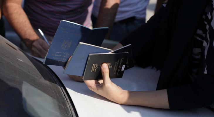 السلطات المصرية تُحدد موعد سفر طلبة الجامعات عبر معبر رفح ومطار القاهرة