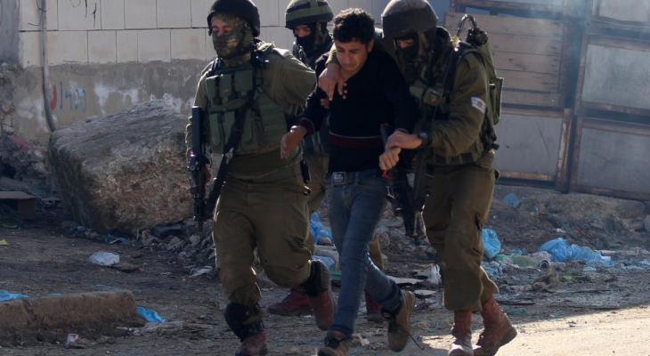 c3394d99795e149c53518cc86b296521